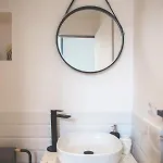 Appartamento Casa Torrisi V *