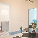 Casa Torrisi V