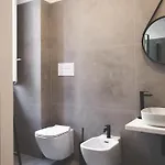 Casa Torrisi V Appartamento *
