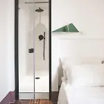 Casa Torrisi V *