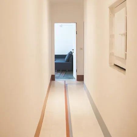 Casa Torrisi V